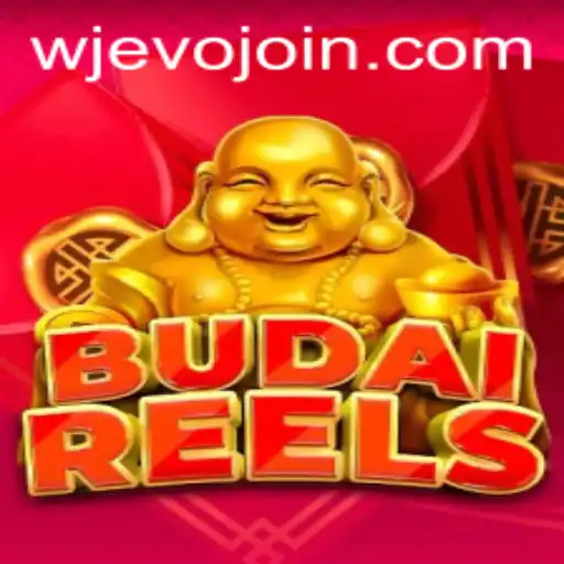 Explore BudaiReels: The Captivating New Game on the WJEVO APP