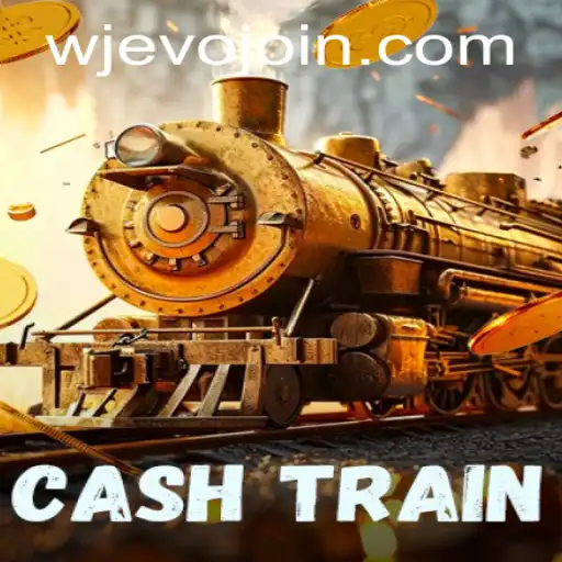 All Aboard the Exciting World of CashTrain and WJEVO APP