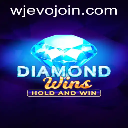 Discover the Exciting World of DiamondWins and WJEVO APP