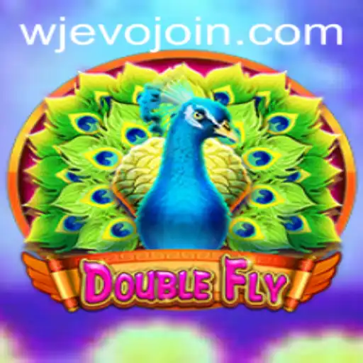 Exploring the Exciting World of DoubleFly: A Riveting Journey into a New Gaming Phenomenon