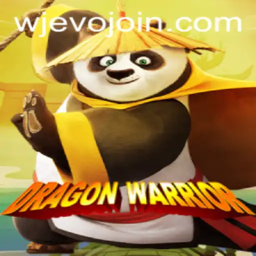 DragonWarrior and the WJEVO APP: A Game Changer in Modern Gaming