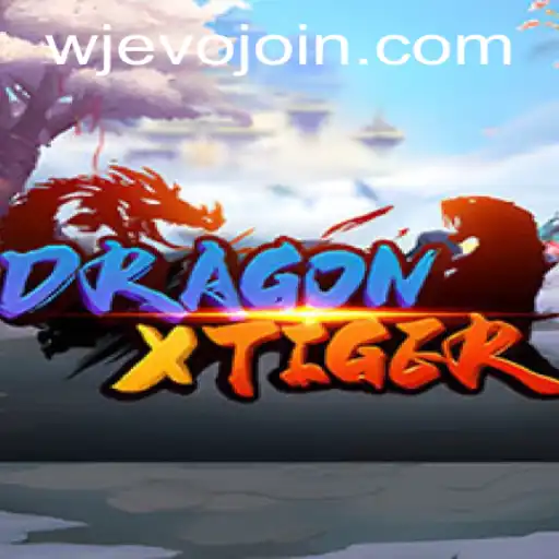 Unleashing the Power of DragonXTiger: A Comprehensive Guide
