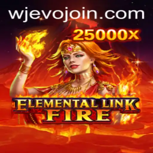 Discover the Magic of ElementalLinkFire: A Thrilling Journey