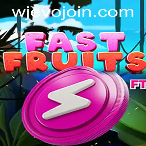 FastFruits Game: The Juicy Experience of Adventure and Strategy