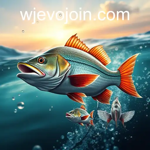 Exploring the World of Fishing Games: An In-Depth Look