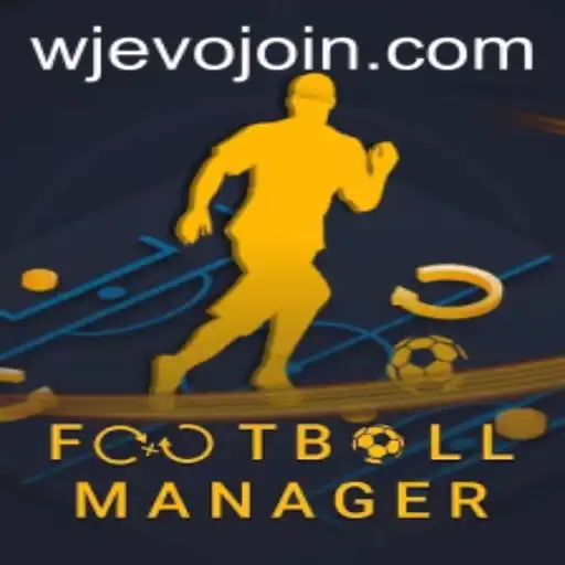 Exploring the Dynamics of FootballManager and the Role of WJEVO APP