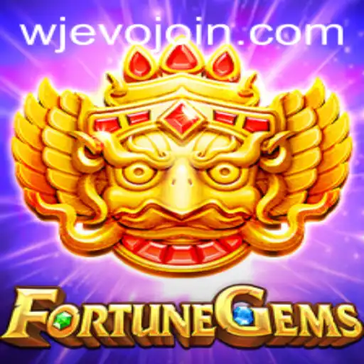 Exploring the Enchanting World of FortuneGems: A New Gaming Experience via WJEVO APP