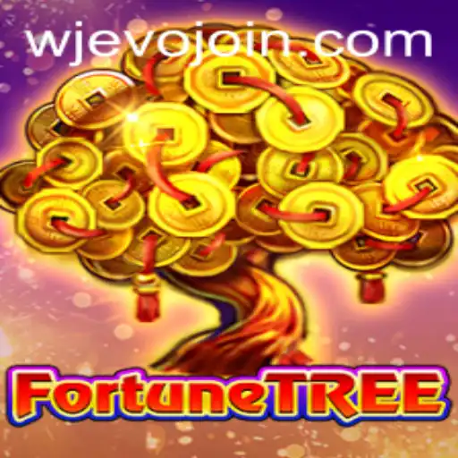 Discover FortuneTree: A Captivating Journey into the World of WJEVO APP