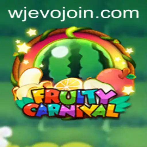 Discover the Exciting World of FruityCarnival and the Innovations of WJEVO APP