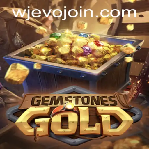 Unveiling the Excitement of GemstonesGold: A Dive into WJEVO APP's Latest Game
