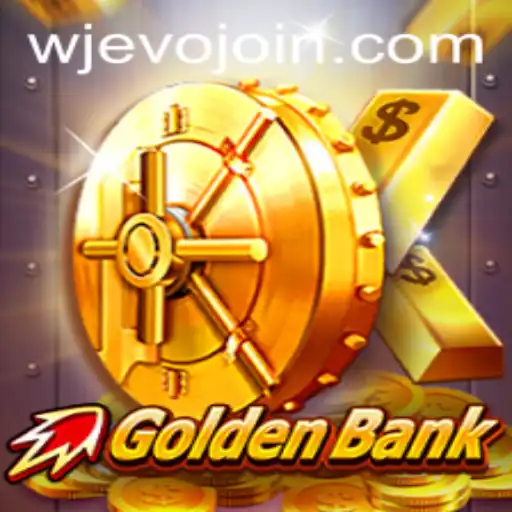 Discover the Exciting World of GoldenBank: Your Guide to Mastering This Thrilling Game