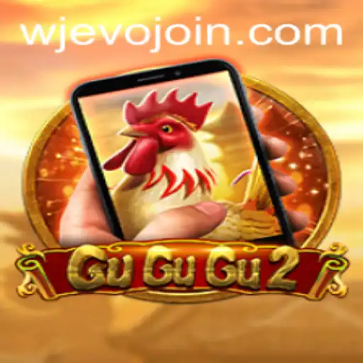GuGuGu2M: Dive into the Casual Gaming Sensation with WJEVO APP