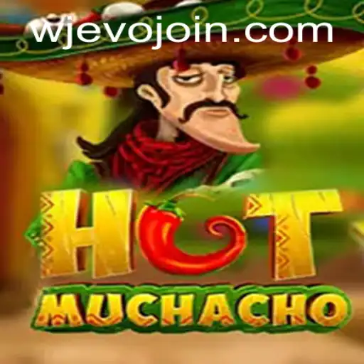 Exploring HotMuchacho: An Engaging Adventure with the WJEVO APP