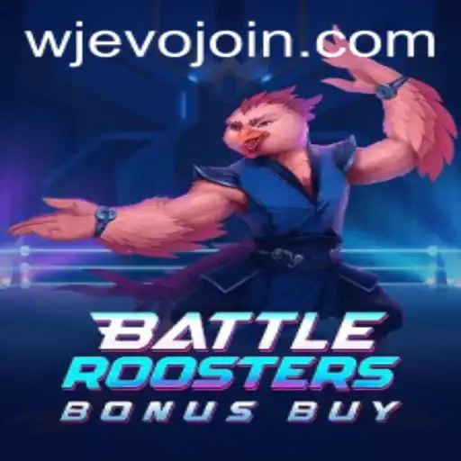 A Comprehensive Insight into BattleRoostersBonusBuy and Its Innovative Gaming Experience