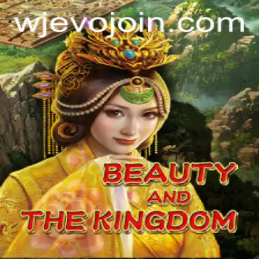 Unveiling BeautyAndTheKingdom: A Captivating Journey Through the WJEVO APP