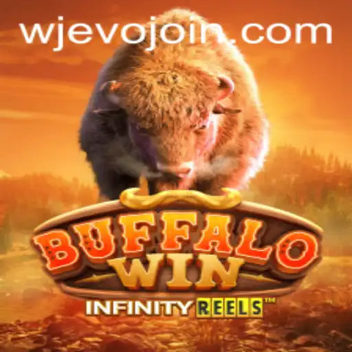 BuffaloWin Game and the Impact of the WJEVO APP