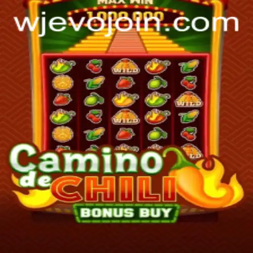 Unveiling the World of CaminodeChiliBonusBuy: A Thrilling Gaming Experience