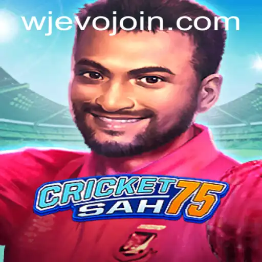 CricketSah75: The Game Revolutionizing Modern Sports