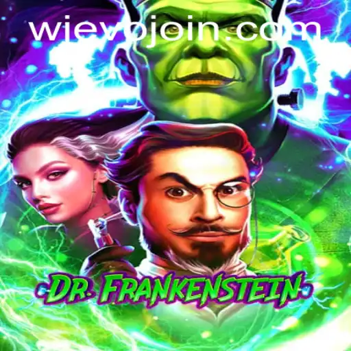 DrFrankenstein: Revolutionizing Interactive Gaming with WJEVO APP