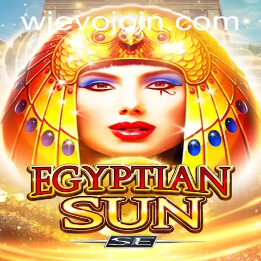 Unlocking the Secrets of EgyptianSunSE: A Thrilling New Gaming Experience
