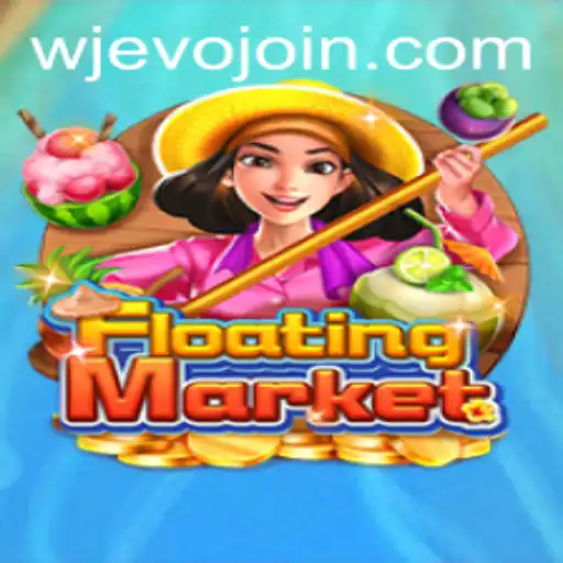 Dive into the World of FloatingMarket with WJEVO APP