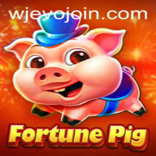 Mastering the FortunePig Game in the WJEVO APP