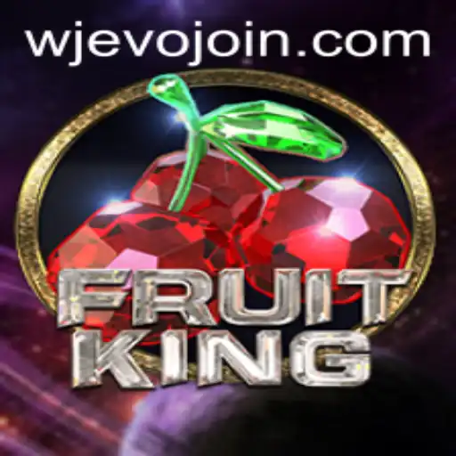 Exploring FruitKing: A Riveting Adventure with WJEVO APP