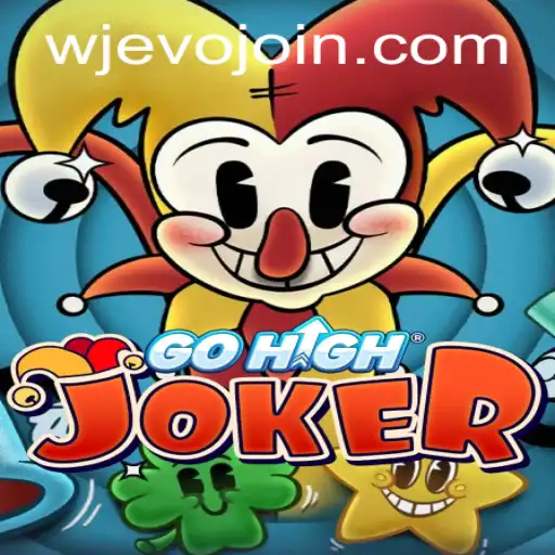Exploring GoHighJoker: A Revolutionary Addition to Mobile Gaming