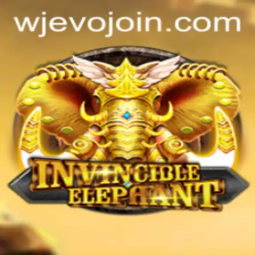 The World of InvincibleElephant: A Journey Through Adventure and Strategy