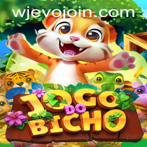 Discover the Excitement of JOGODOBICHO: A New Gaming Revolution with WJEVO APP