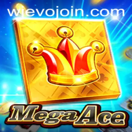MegaAce: Exploring the Exciting World of the WJEVO APP Game