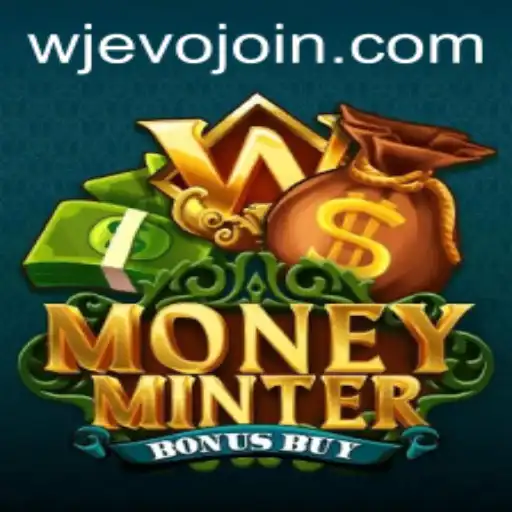 An In-depth Look at MoneyMinterBonusBuy: The Latest Gaming Sensation