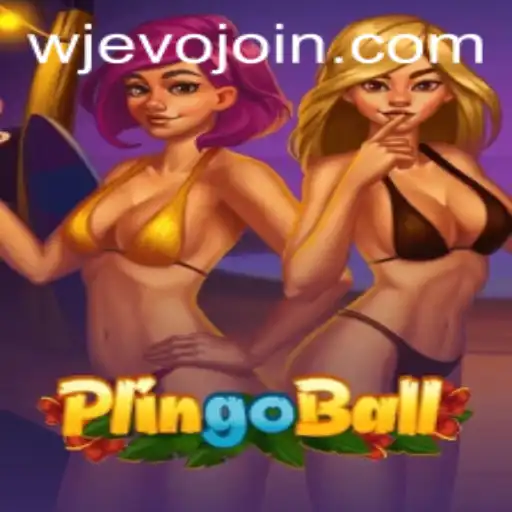Discover the Exciting World of Plingoball and the Innovative WJEVO APP