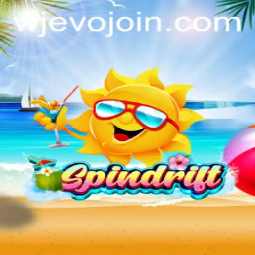 Spindrift: Exploring the Magic of WJEVO APP in Modern Gaming