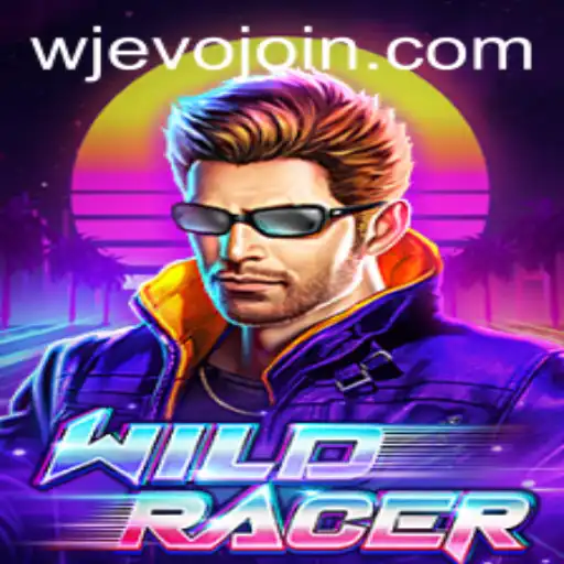 Discover the Thrilling World of WildRacer and the WJEVO APP