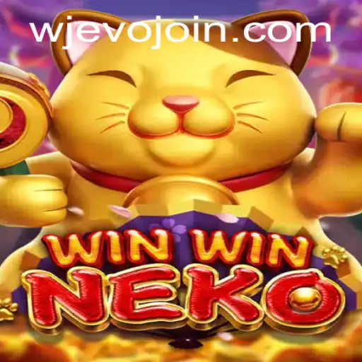 Discover the Exciting World of WinWinNeko: A New Game Experience