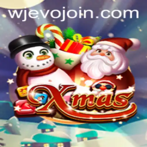 Experience the Magic of Xmas: Unveiling the Enchanting World of WJEVO APP