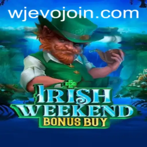 Exploring the Thrills of IrishWeekendBonusBuy and the WJEVO APP
