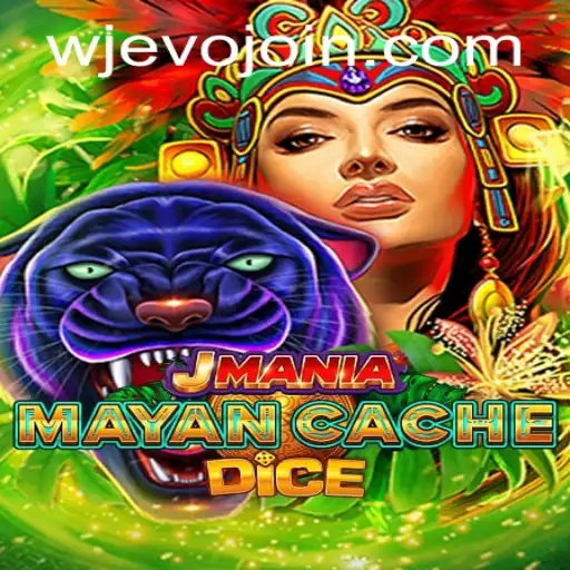 Exploring the Intricacies of JManiaMayanCacheDice: An Innovative Board Game Experience