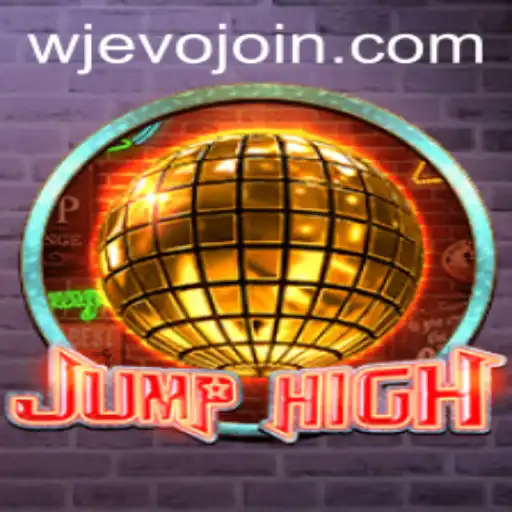 JumpHigh: Elevate Your Gaming Experience with WJEVO APP Integration