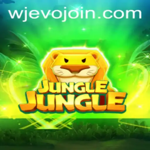 Exploring JungleJungle: A Thrilling Adventure Game