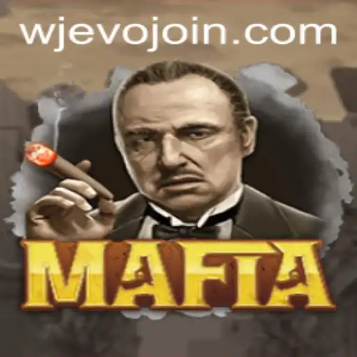 Exploring the Fascinating World of the Game 'Mafia': An Introduction and Rules