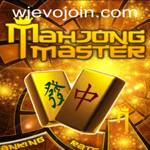 Discovering MahJongMaster: The Game Revolutionizing Tile-Based Strategy