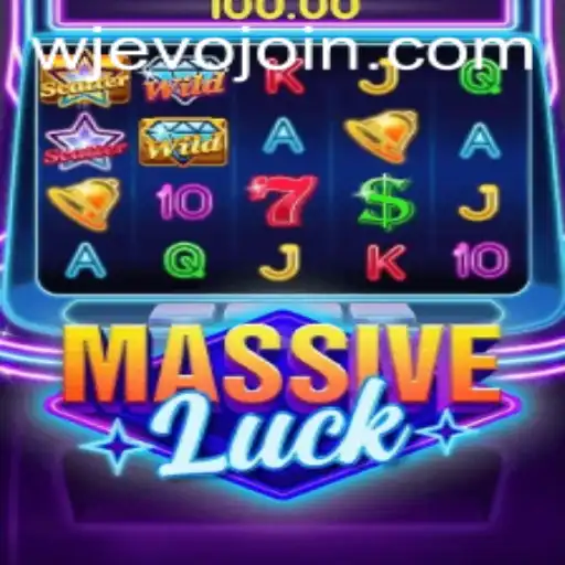 Discover the Thrills of MassiveLuck: A Revolutionary Gaming Adventure