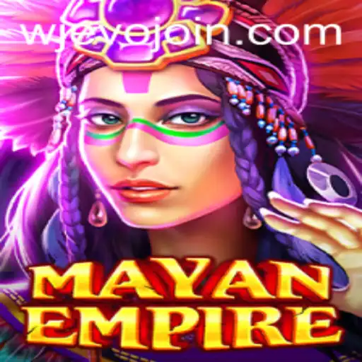 MayanEmpire: The Strategic Game Revolutionizing Mobile Gaming with WJEVO APP