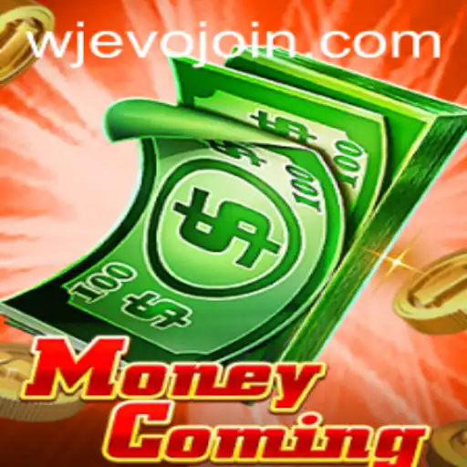 Dive into the Virtual Universe of MoneyComing and the WJEVO APP