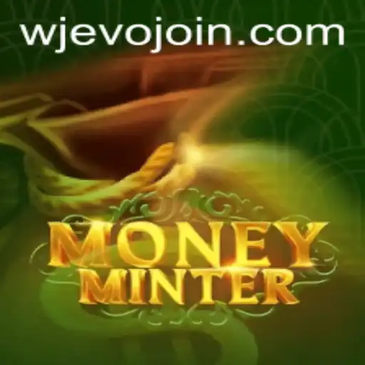 Unveiling MoneyMinter: The Next Big Hit in Gaming Entertainment