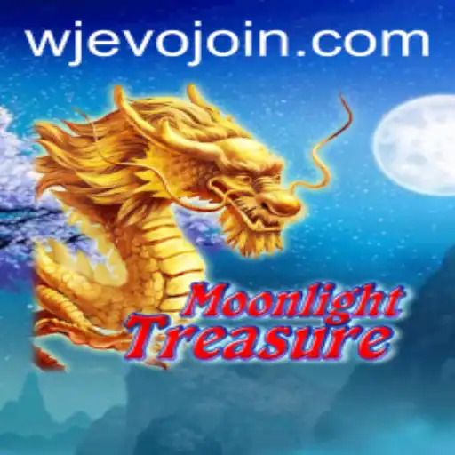 Unveiling MoonlightTreasure: A Captivating Gaming Experience Enhanced by WJEVO APP