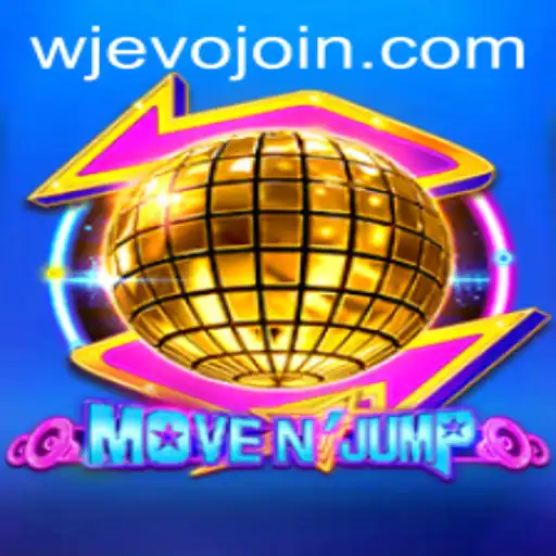 Exploring MovenJump: The Exciting New Mobile Game