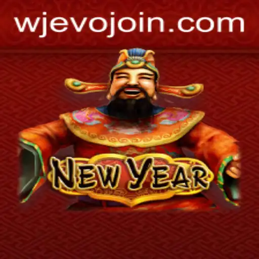 NewYear: A Thrilling Celebration of Strategy and Fun
